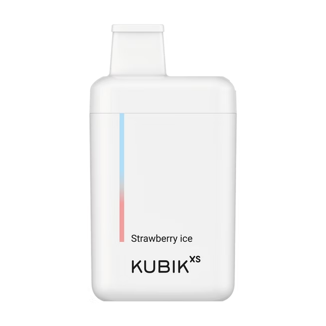 kubik xs