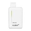 KUBIK XS Vape for on-the-go vaping 800 puffs